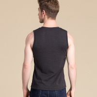 uploads/erp/collection/images/Underwear men/jxhuayesilk/XU0105226/img_b/img_b_XU0105226_2_K5M2ThKF-Zjcla0cAhkV9MK35krNBeze